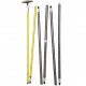 Sonda de avalansa Thule Striker 240 Probe