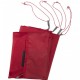Pad de cort Cascade Design Footprint Universal 3 Large