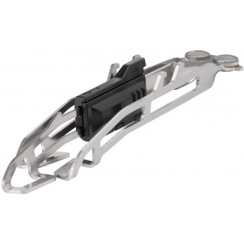 Stand pentru butelia de gaz Cascade Design Canister Stand