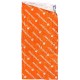Теплосберегающее экстренное покрывало Lyfesystems Thermal Bag