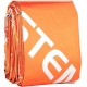 Теплосберегающее экстренное покрывало Lyfesystems Thermal Bag
