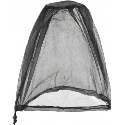 Plasă contra țânțarilor Lyfesystems Midge Mosquito Head Net