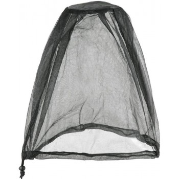 Москитная сетка Lyfesystems Midge Mosquito Head Net