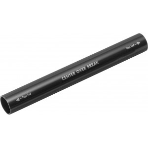 Bar reparatie bar Cascade Design Pole Repair Splint Large