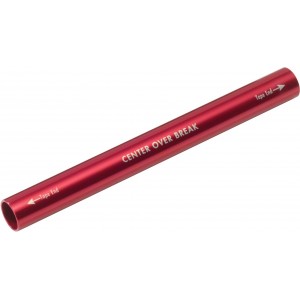 Bar reparatie bar Cascade Design Pole Repair Splint Small