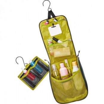 Сумка Deuter Wash Center II
