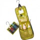 Сумка Deuter Wash Center II