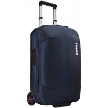 Valiză Thule Subterra Carry On