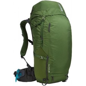 Rucsac Thule Alltrail 45L Garden Green