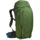 Rucsac Thule Alltrail 45L Garden Green