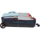 Valiză Thule Subterra Carry On