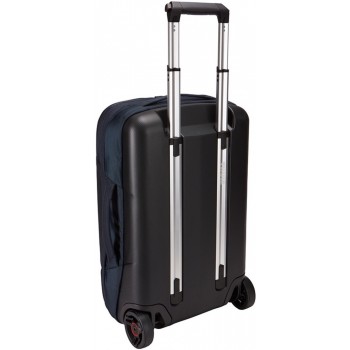 Valiză Thule Subterra Carry On