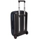 Valiză Thule Subterra Carry On