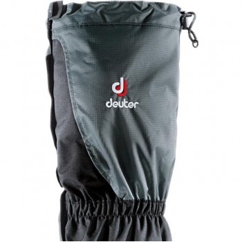 Ghetre Deuter Altus Gaiter L