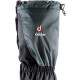 Ghetre Deuter Altus Gaiter L