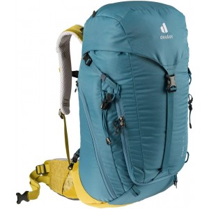 Рюкзак Deuter Trail 28 SL