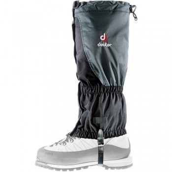 Ghetre Deuter Altus Gaiter L