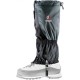 Ghetre Deuter Altus Gaiter L