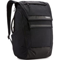 Городской рюкзак Thule Paramount