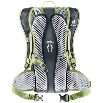 Рюкзак Deuter Race X