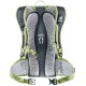 Рюкзак Deuter Race X