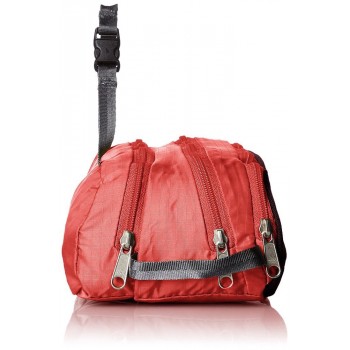 Сумка Deuter Wash Bag Tour II