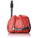 Сумка Deuter Wash Bag Tour II
