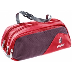 Сумка Deuter Wash Bag Tour II