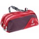 Сумка Deuter Wash Bag Tour II