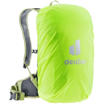 Рюкзак Deuter Race X