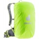 Рюкзак Deuter Race X