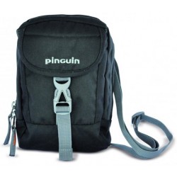 Сумка Pinguin Handbag S