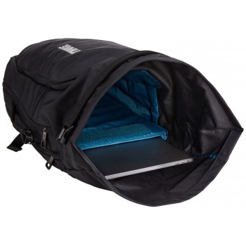 Городской рюкзак Thule Subterra