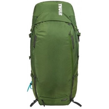 Rucsac Thule Alltrail 45L Garden Green