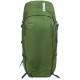 Rucsac Thule Alltrail 45L Garden Green