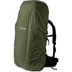 Накидка от дождя Pinguin Raincover XL