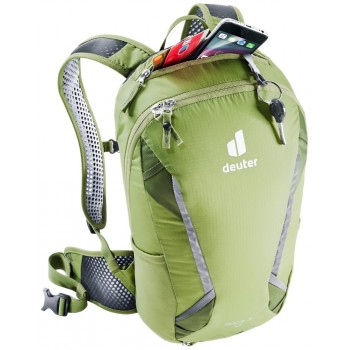Рюкзак Deuter Race X