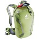 Рюкзак Deuter Race X