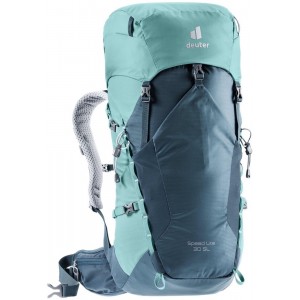 Рюкзак Deuter Speed Lite 30 SL