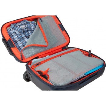 Valiză Thule Subterra Carry On