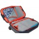 Valiză Thule Subterra Carry On