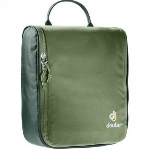Сумка Deuter Wash Center II