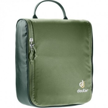Сумка Deuter Wash Center II