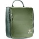 Сумка Deuter Wash Center II
