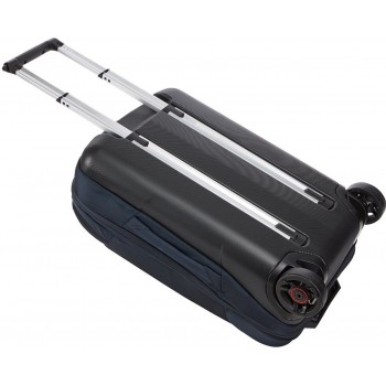 Valiză Thule Subterra Carry On