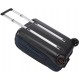 Valiză Thule Subterra Carry On