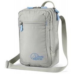 Geantă Lowe Alpine Flight Case Small