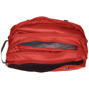 Сумка Deuter Wash Bag Tour II