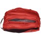 Сумка Deuter Wash Bag Tour II