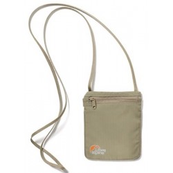 Geantă Lowe Alpine TT Vertical Passport